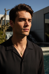 Gemello TwoFace guld - farve